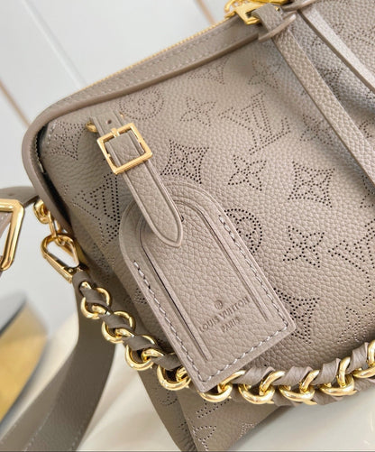 Hand It All PM Bag