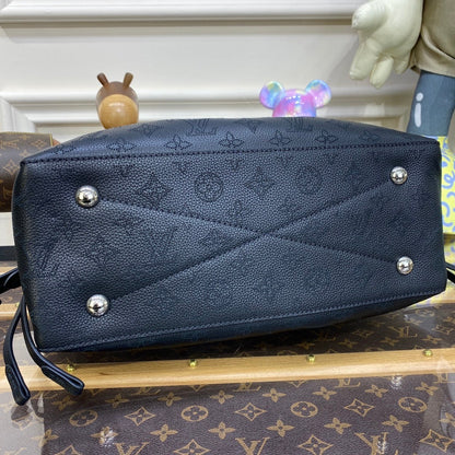 Bella Tote Bag