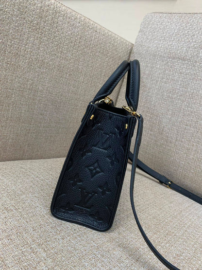 OnTheGo BB Bag
