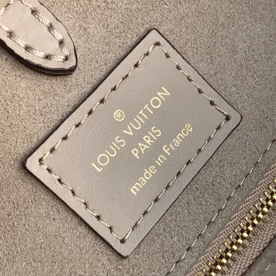 OnTheGo MM Bag