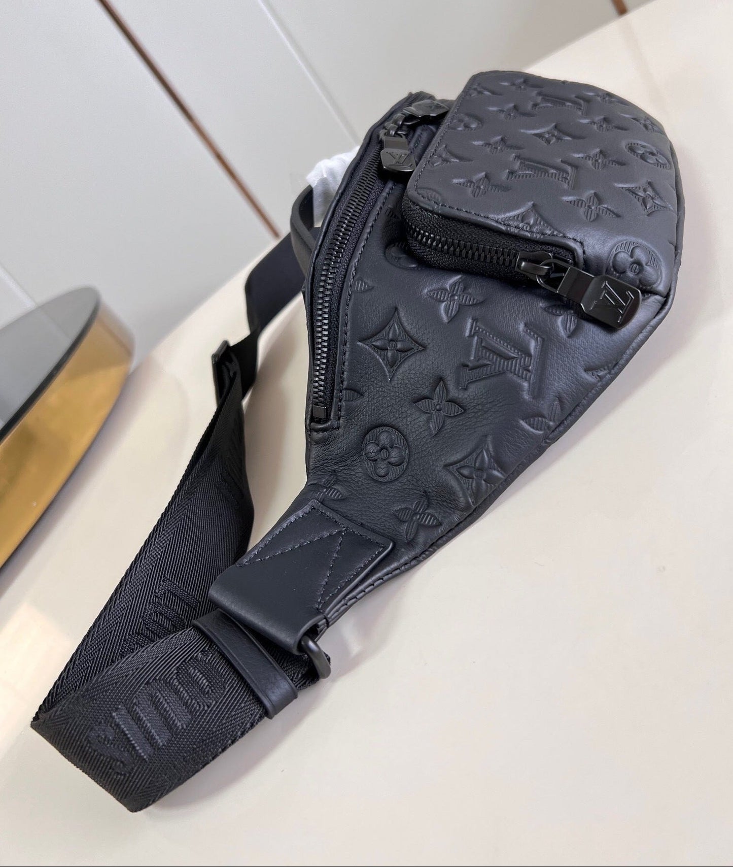 LV Rush Bumbag
