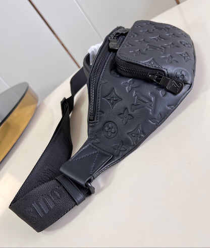 LV Rush Bumbag