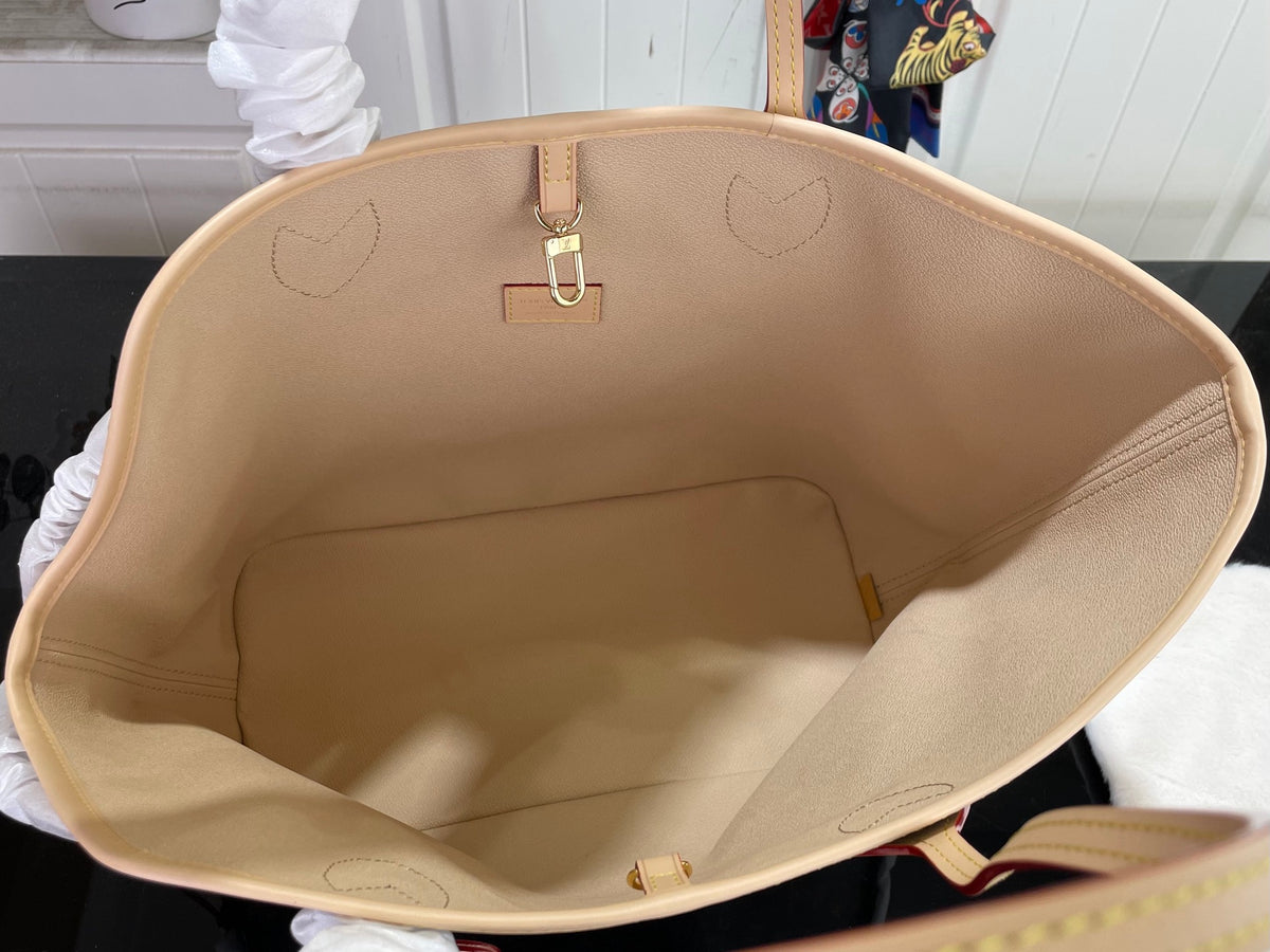 Neverwoof MM Pet Carrier