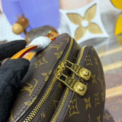 LV Rush Bumbag