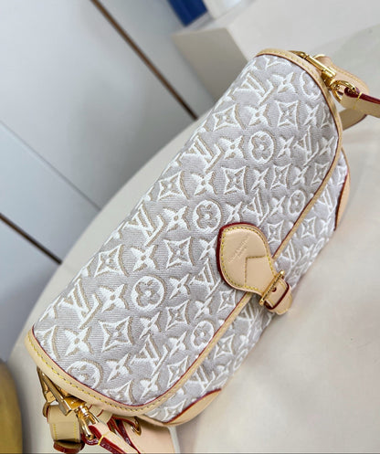 Diane PM Bag