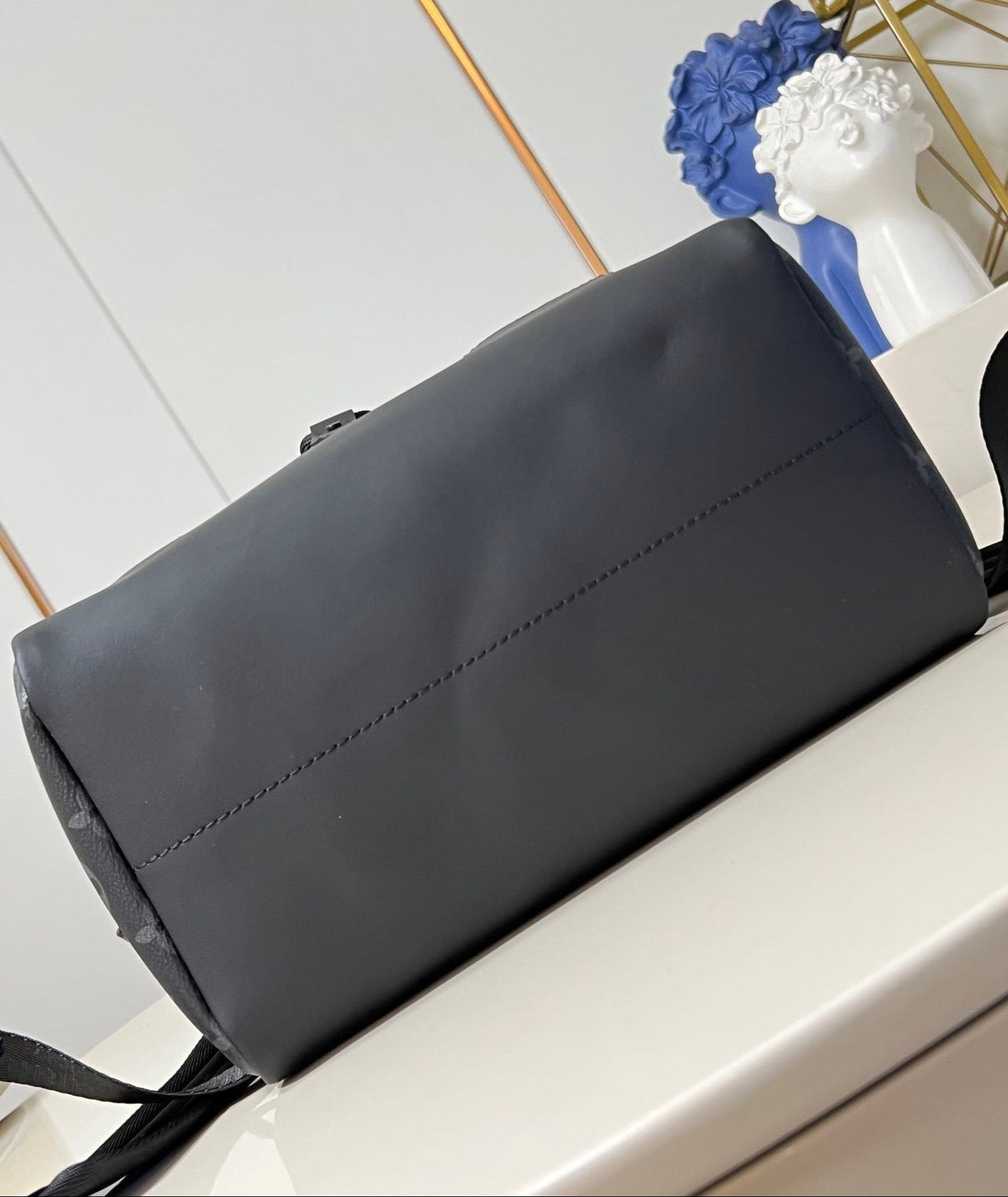 LV Getaway Backpack