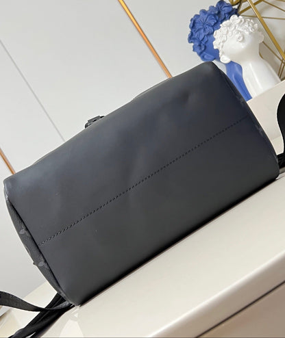 LV Getaway Backpack