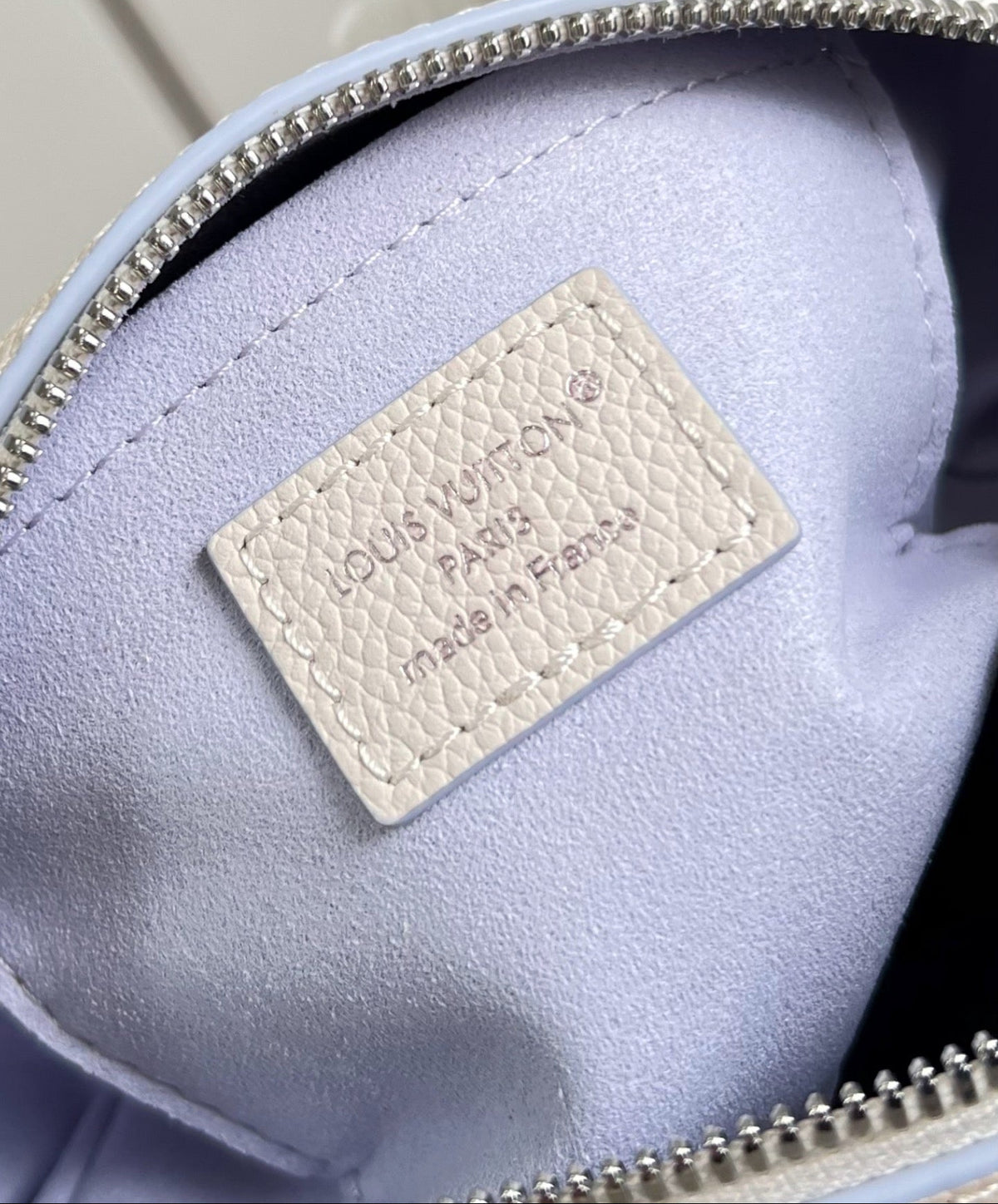 Speedy Bandoulière 20 Bag