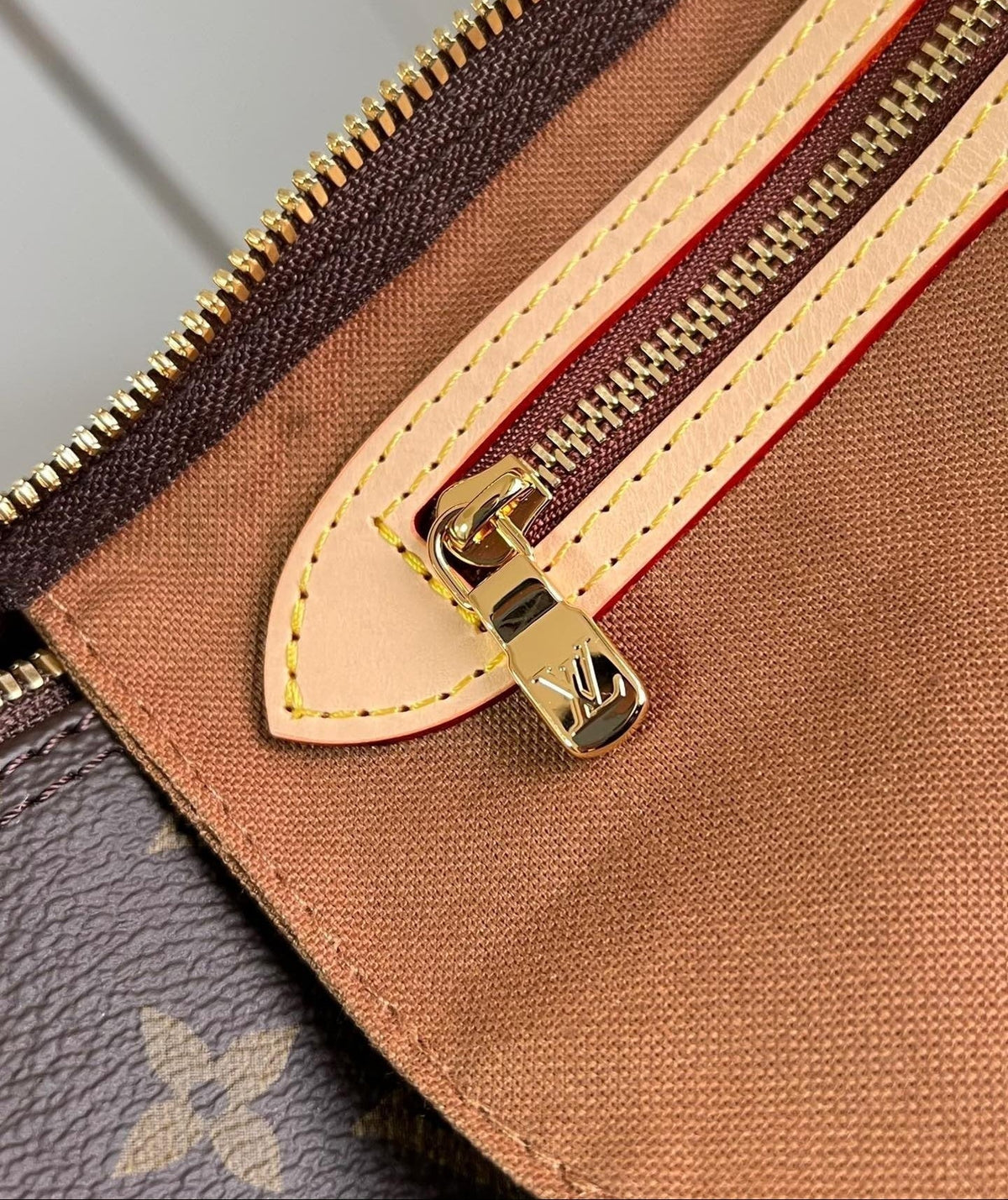 Speedy Bandoulière 25 Bag