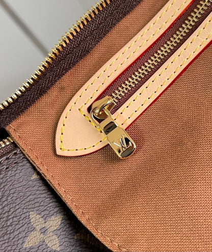Speedy Bandoulière 25 Bag
