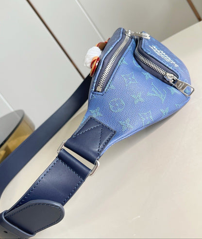 LV Rush Bumbag
