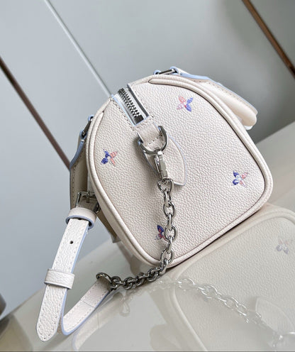 Speedy Bandoulière 20 Bag