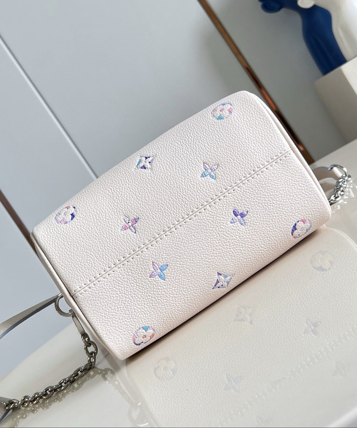 Speedy Bandoulière 20 Bag