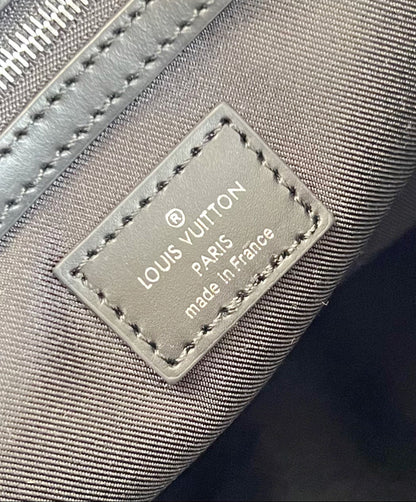 Keepall Cargo Bandoulière 50 Bag