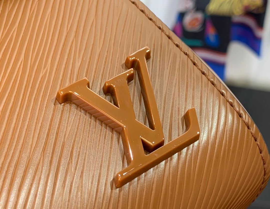 Cluny Mini Bag