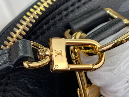Alma BB Bag