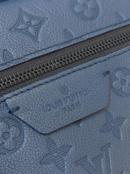 Discovery PM Backpack