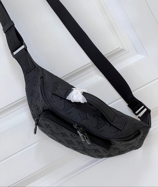 LV Rush Bumbag