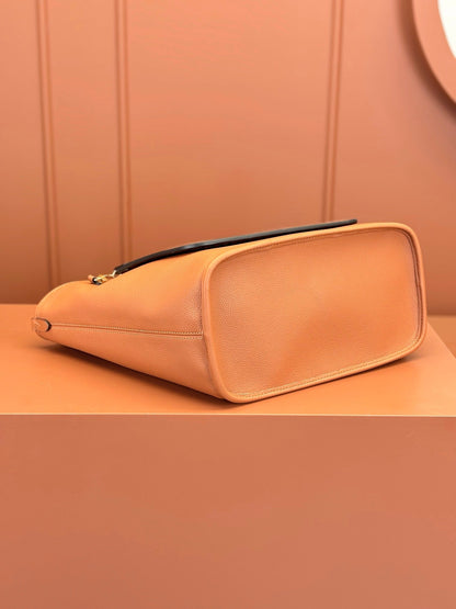 Neverfull Bandoulière Inside Out BB Bag