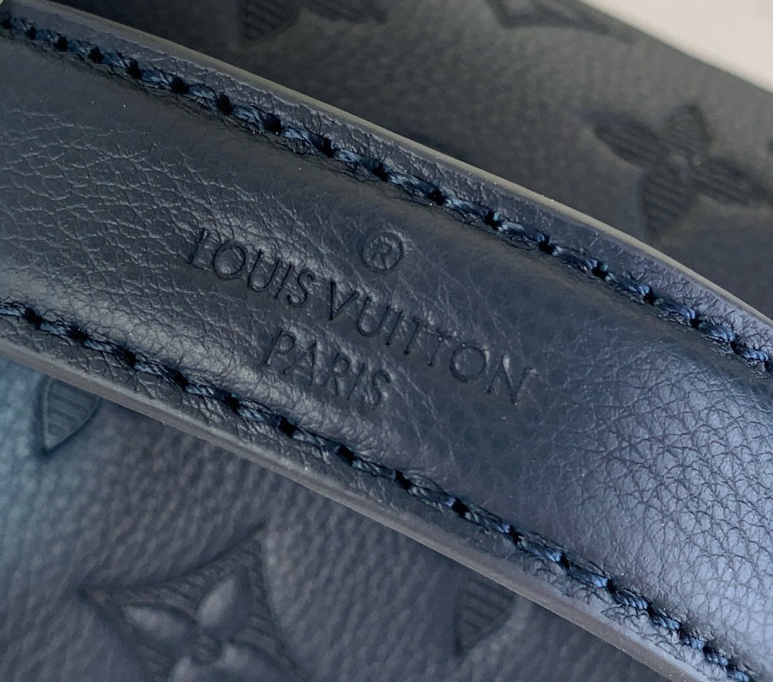 LV Rush Bumbag