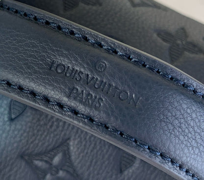 LV Rush Bumbag