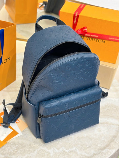 Discovery PM Backpack
