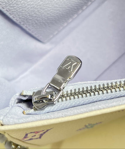 Ivy Wallet On Chain