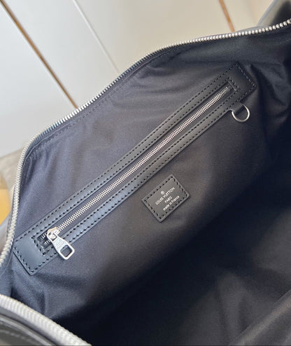 Keepall Cargo Bandoulière 50 Bag