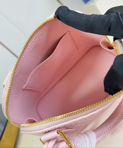 Alma BB Bag
