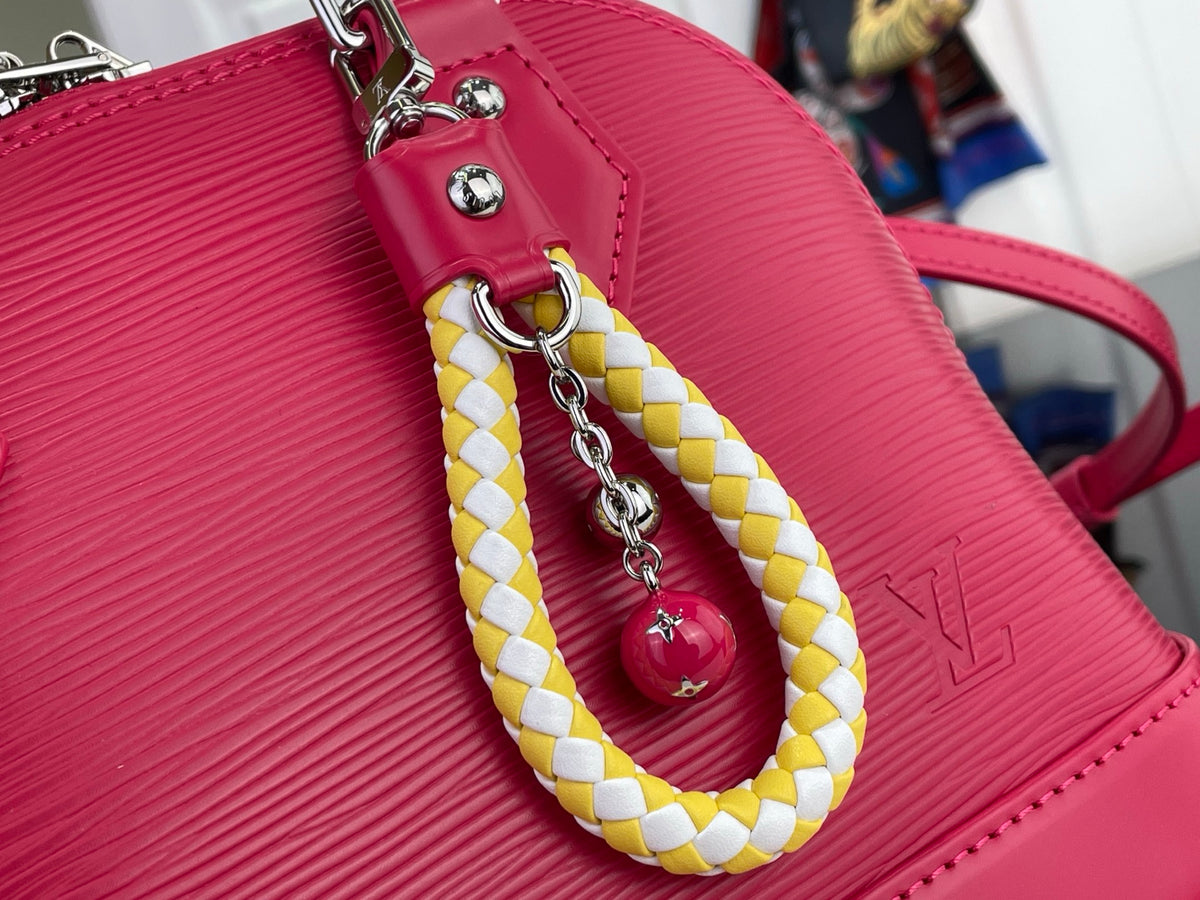 Alma BB Bag
