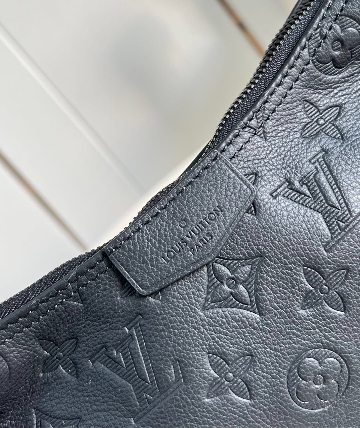 LV Hamac PM Bag