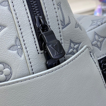 Discovery Backpack