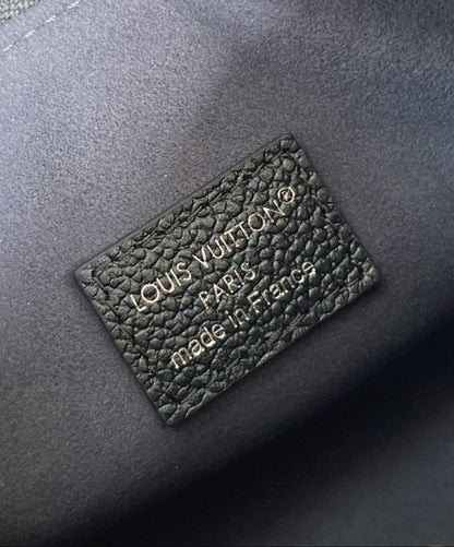 Nano Speedy Bag