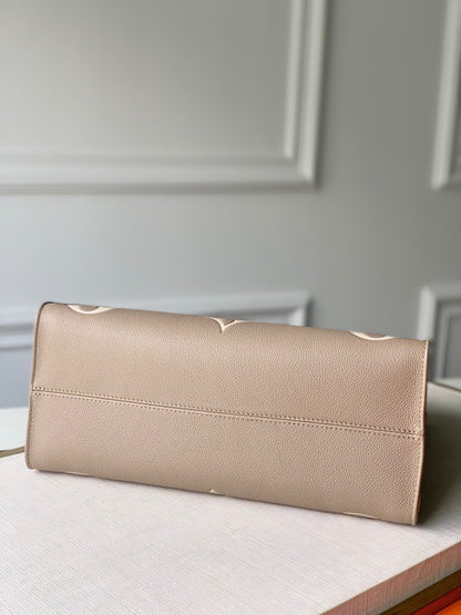 OnTheGo MM Bag