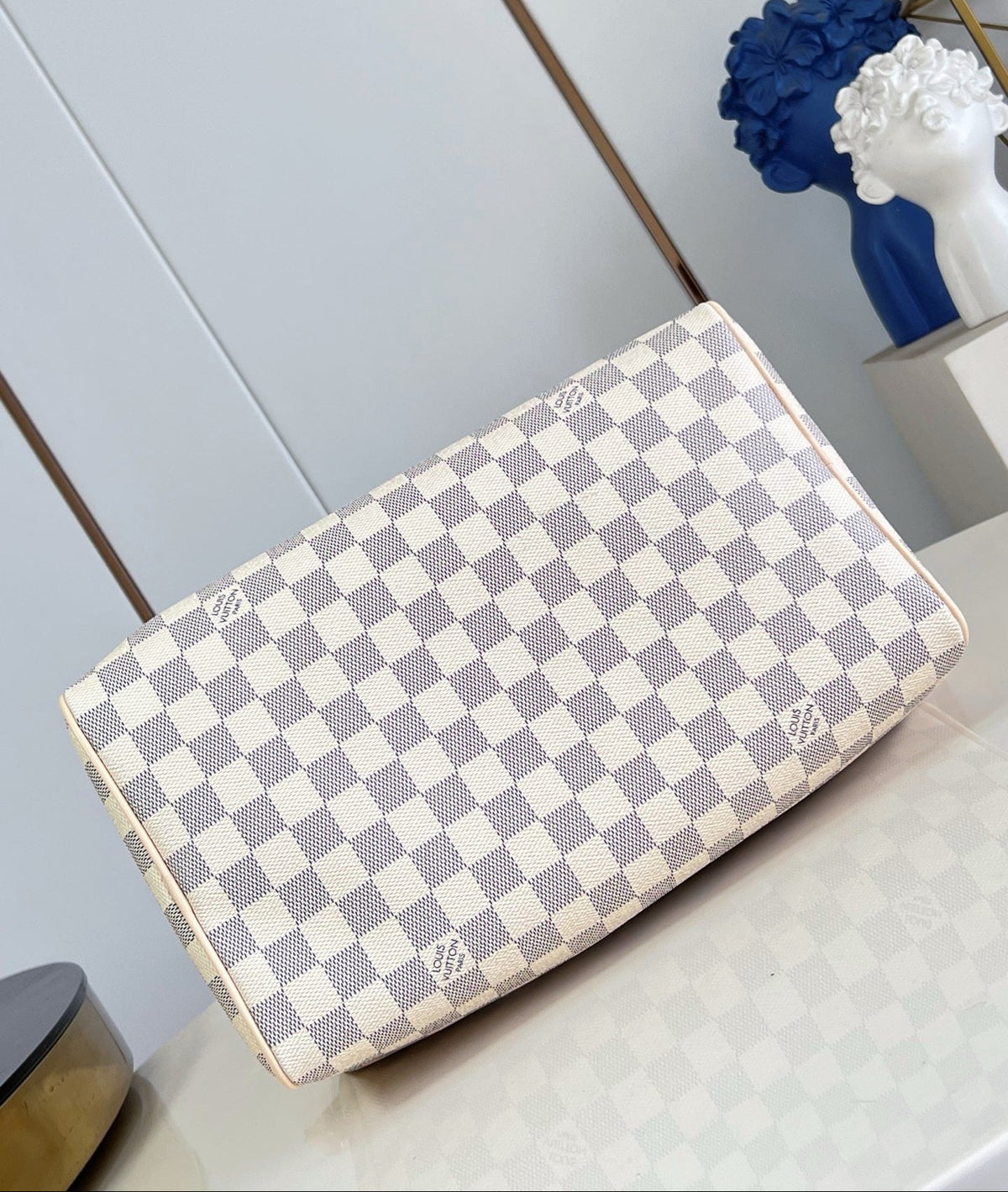Speedy Bandoulière 30 Bag