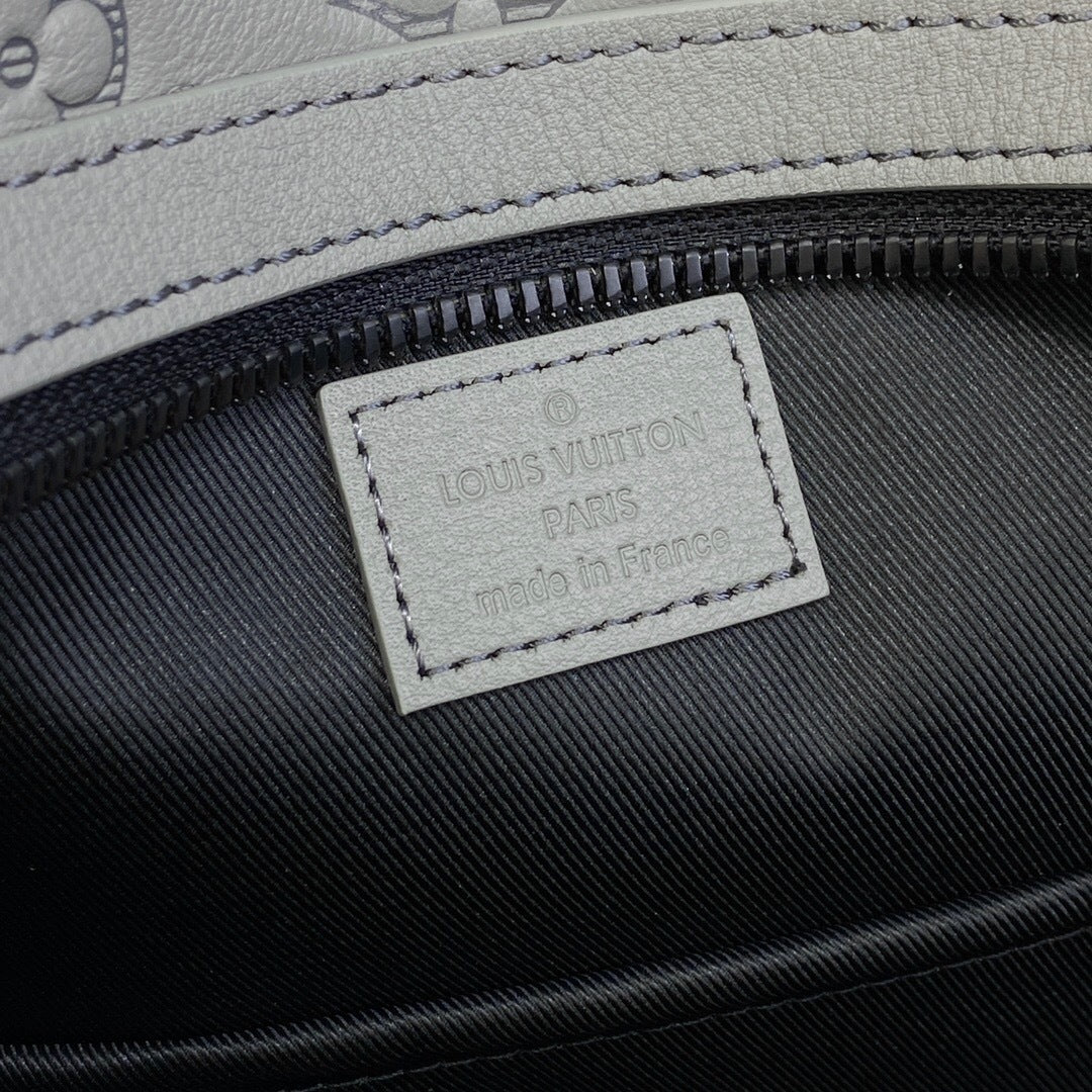 Discovery Backpack