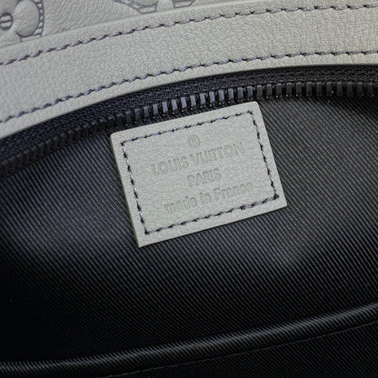 Discovery Backpack