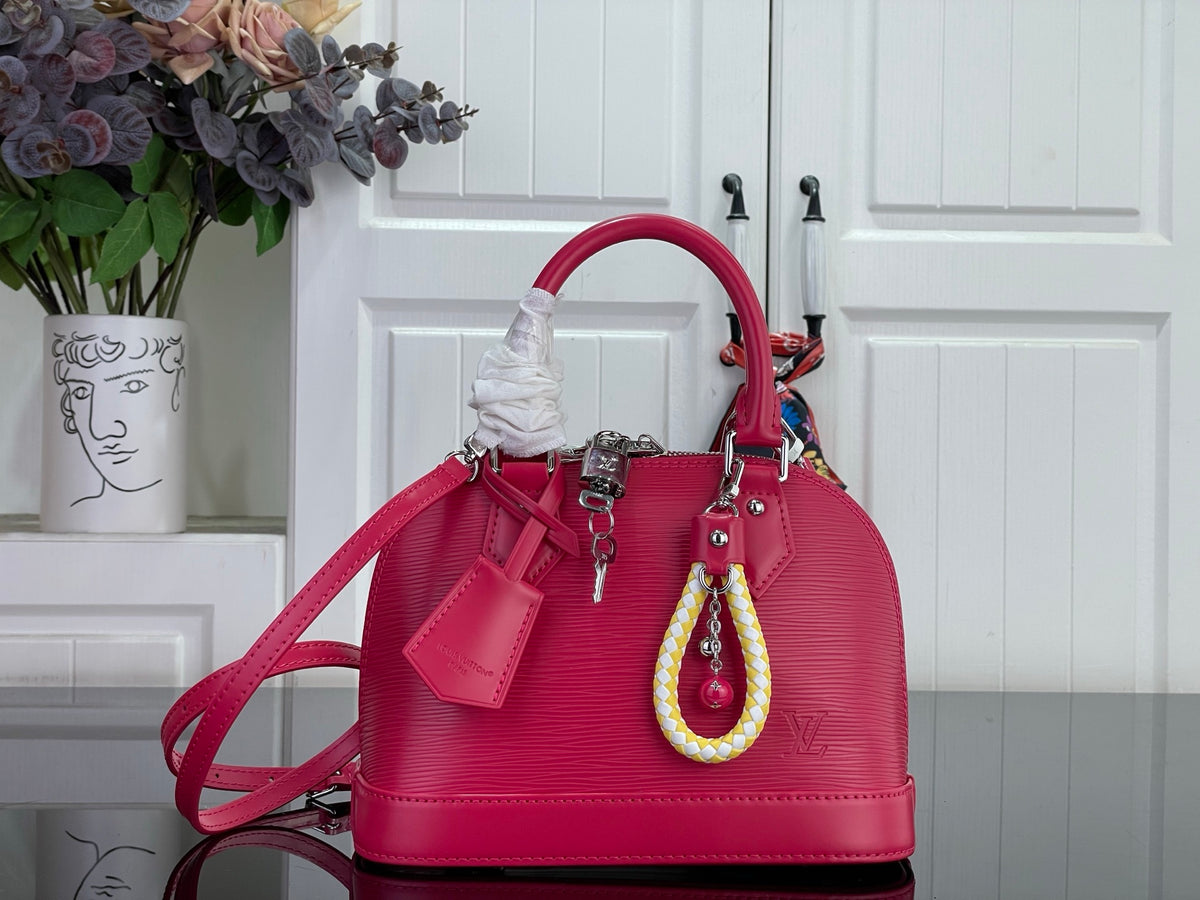 Alma BB Bag
