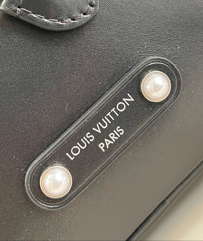 LV Noe Cargo Bag