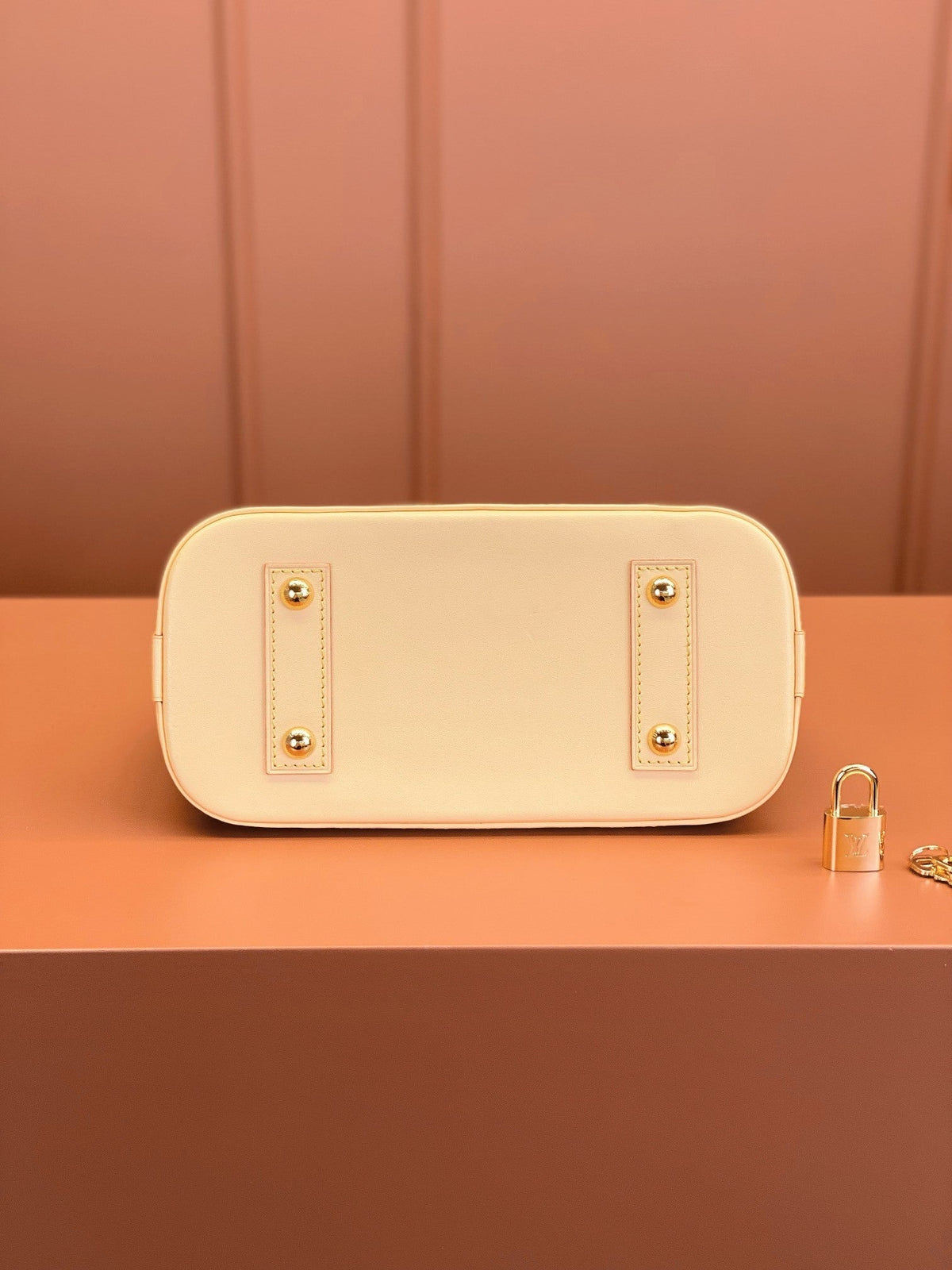 Alma BB Bag