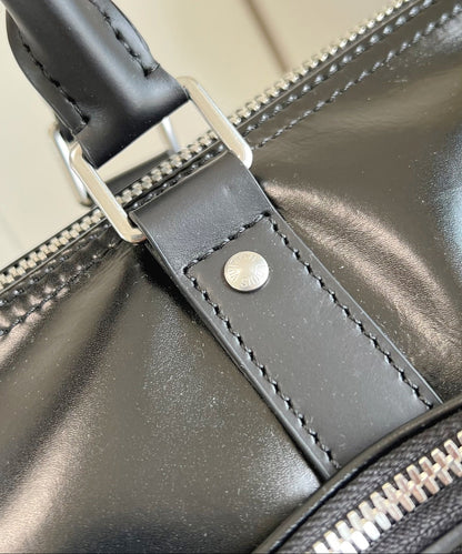 Keepall Cargo Bandoulière 50 Bag