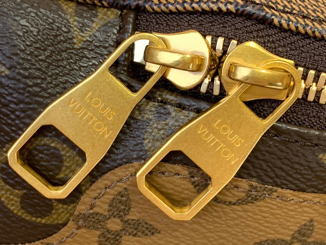 LV Rush Bumbag