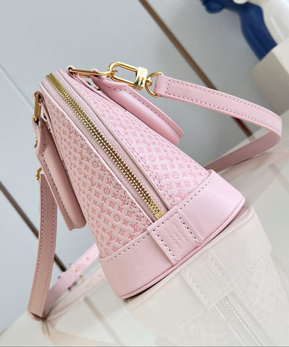 Alma BB Bag