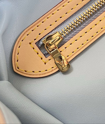 Speedy Bandoulière 30 Bag