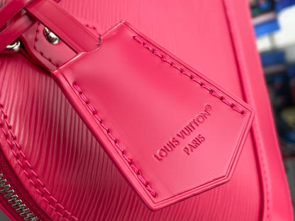 Alma BB Bag