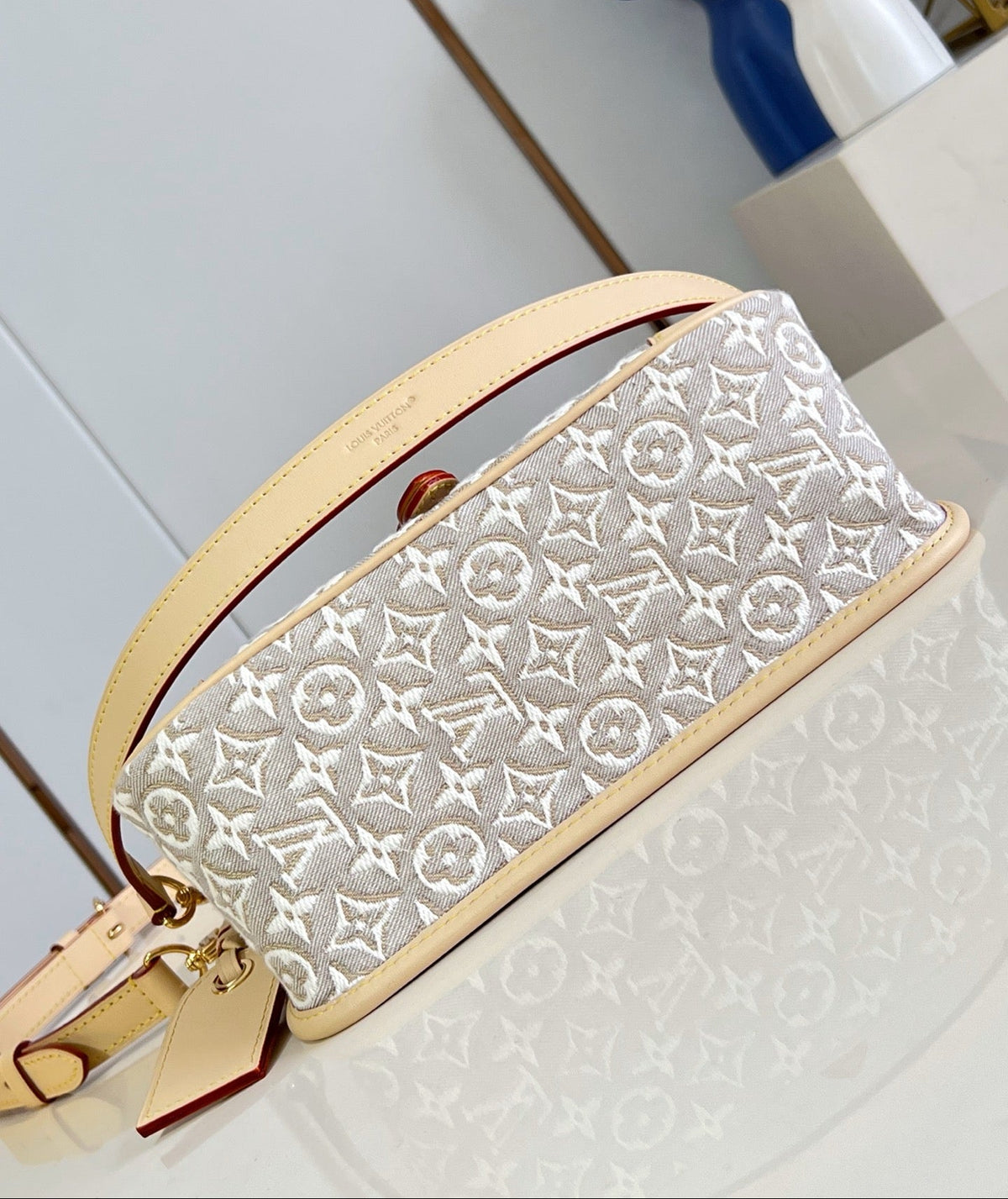 Diane PM Bag