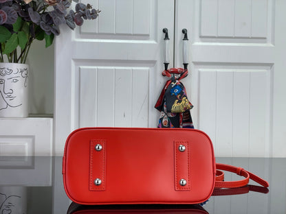 Alma BB Bag