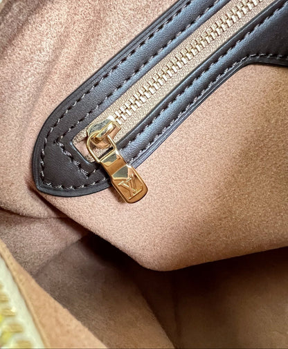 Speedy Soft 30 Bag