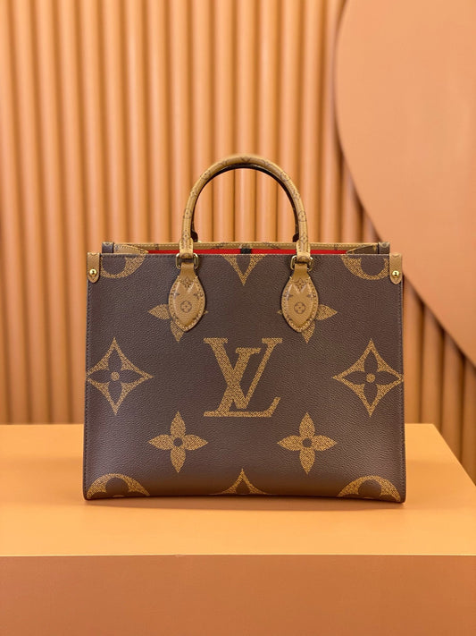 OnTheGo MM Bag