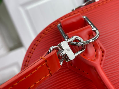 Alma BB Bag